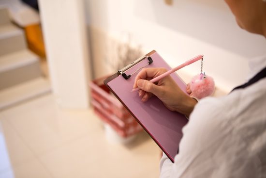 découvrez l'univers dynamique des ventes technologiques. apprenez comment les professionnels des tech sales transforment des solutions innovantes en succès commercial, tout en développant des compétences cruciales pour naviguer dans ce secteur en pleine expansion.