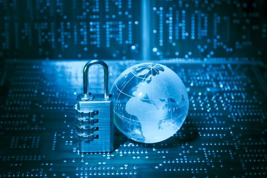 découvrez l'importance de la sécurité des données, des meilleures pratiques aux solutions innovantes pour protéger vos informations sensibles contre les menaces numériques. protégez votre entreprise et votre vie privée avec des stratégies de sécurité efficaces.