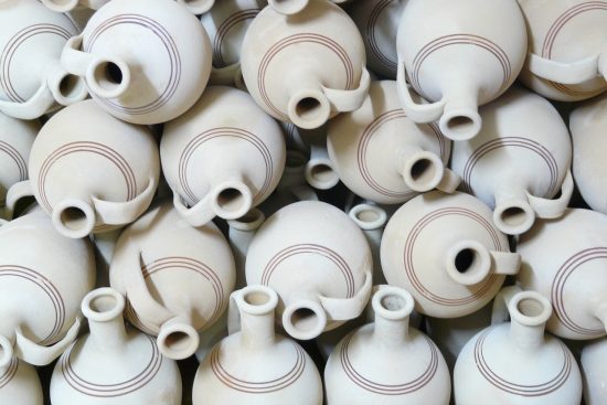 découvrez notre expertise en tests de produits ! nous évaluons et comparons une large gamme de produits pour vous aider à faire le meilleur choix. profitez de nos analyses détaillées et de nos avis d'experts pour vous guider dans vos achats.