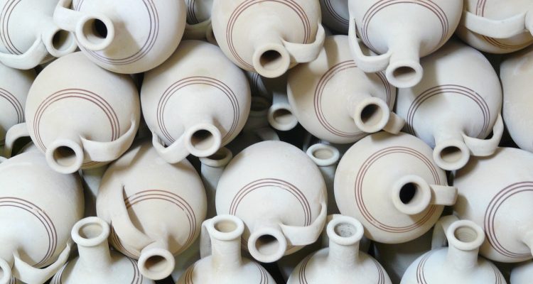 découvrez notre expertise en tests de produits ! nous évaluons et comparons une large gamme de produits pour vous aider à faire le meilleur choix. profitez de nos analyses détaillées et de nos avis d'experts pour vous guider dans vos achats.