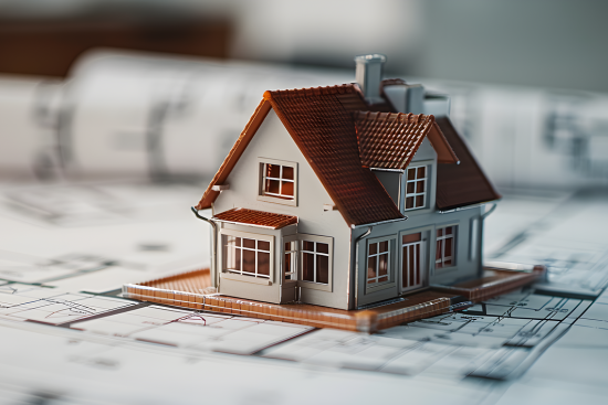 découvrez l'univers de la maison intelligente : optimisez votre confort et votre sécurité grâce à des technologies avancées qui vous permettent de contrôler vos appareils à distance. simplifiez votre quotidien avec des solutions innovantes pour un habitat connecté.