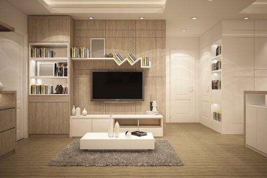 découvrez l'expérience immersive du home cinéma : transformez votre salon en véritable salle de projection avec une qualité sonore et visuelle exceptionnelles. profitez de vos films, séries et événements sportifs comme jamais auparavant.