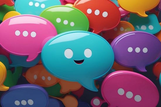 optimisez votre stratégie de communication commerciale grâce à des techniques innovantes et efficaces. découvrez comment booster vos ventes et renforcer vos relations clients avec des campagnes percutantes adaptées à votre marché.