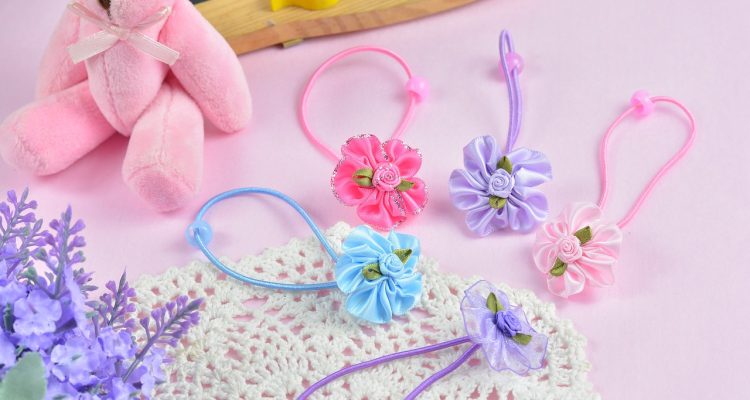 découvrez nos idées diy créatives et faciles à réaliser ! transformez votre maison avec des projets faits main, inspirations décoratives et astuces pratiques pour donner vie à votre imagination.