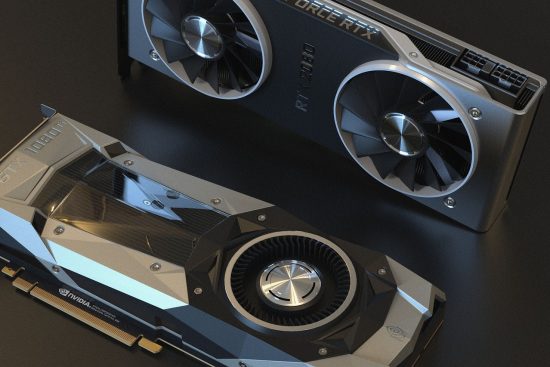 découvrez notre sélection de cartes graphiques performantes pour améliorer vos expériences de jeu et de création artistique. profitez de graphismes époustouflants et d'une expérience fluide grâce à nos modèles adaptés à tous les besoins.