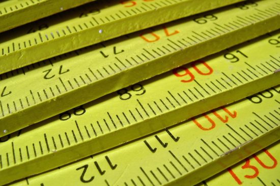 découvrez le monde fascinant du diy (do it yourself) ! apprenez à créer, rénover et personnaliser vos objets avec nos astuces et tutoriels faciles à suivre. laissez libre cours à votre créativité et transformez votre quotidien grâce à des projets uniques et originaux.