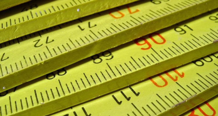 découvrez le monde fascinant du diy (do it yourself) ! apprenez à créer, rénover et personnaliser vos objets avec nos astuces et tutoriels faciles à suivre. laissez libre cours à votre créativité et transformez votre quotidien grâce à des projets uniques et originaux.