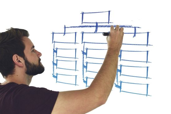 découvrez des stratégies et des outils pour améliorer votre productivité au quotidien. apprenez à organiser votre temps, à établir des priorités et à maximiser votre efficacité grâce à des conseils pratiques et des méthodes éprouvées.