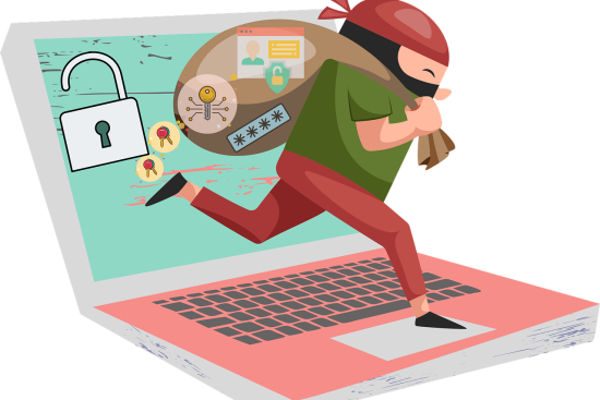 découvrez l'importance de la cybersécurité dans la protection de vos données et de votre vie en ligne. apprenez les meilleures pratiques pour sécuriser vos systèmes et prévenir les cybermenaces.