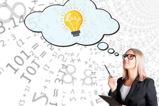 découvrez des solutions réseau innovantes et adaptées à vos besoins. améliorez la connectivité, la sécurité et la performance de votre infrastructure avec nos services experts en réseau.