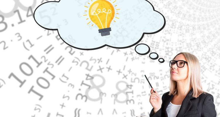 découvrez des solutions réseau innovantes et adaptées à vos besoins. améliorez la connectivité, la sécurité et la performance de votre infrastructure avec nos services experts en réseau.