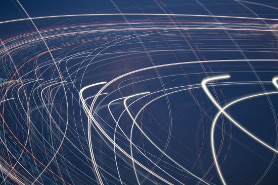 explorez les dernières tendances et innovations en matière de technologie. découvrez comment la technologie façonne notre monde, améliore notre quotidien et ouvre de nouvelles possibilités pour l'avenir.