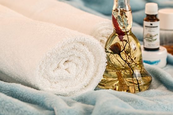 découvrez le bien-être sous toutes ses formes avec notre contenu sur la wellness. apprenez des techniques de relaxation, des conseils de santé mentale et des astuces pour un mode de vie équilibré. rejoignez notre communauté pour transformer votre quotidien en un parcours de sérénité et d'harmonie.