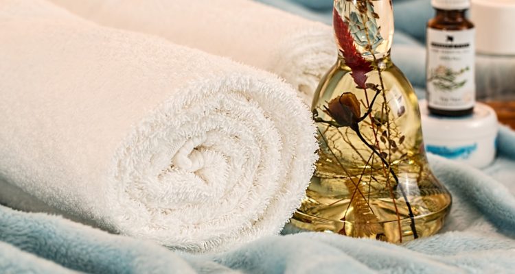 découvrez le bien-être sous toutes ses formes avec notre contenu sur la wellness. apprenez des techniques de relaxation, des conseils de santé mentale et des astuces pour un mode de vie équilibré. rejoignez notre communauté pour transformer votre quotidien en un parcours de sérénité et d'harmonie.