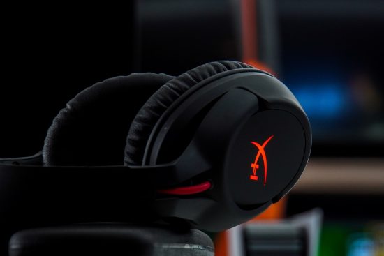 découvrez hyperx, la marque de choix pour les gamers et les professionnels. profitez de casques, claviers, souris et accessoires de haute qualité, alliant performance et confort. élevez votre expérience de jeu avec hyperx.