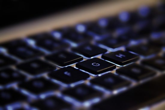 découvrez des solutions technologiques abordables qui allient innovation et budget raisonnable. transformez votre quotidien avec des appareils et des services de qualité accessibles à tous.