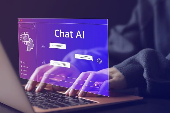 découvrez l'importance de la connectivité dans notre vie quotidienne. explorez comment la technologie connecte les individus, les systèmes et les données, transformant notre manière de communiquer, de travailler et d'interagir avec le monde. améliorez votre compréhension des tendances actuelles en matière de connectivité et de leur impact sur l'avenir.