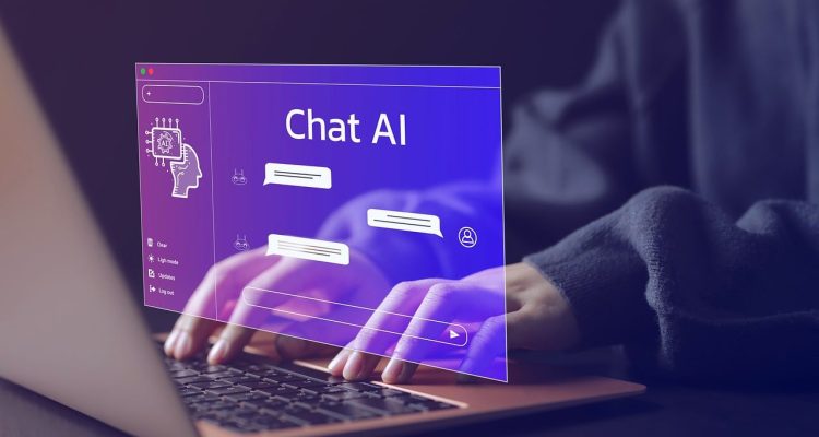 découvrez l'importance de la connectivité dans notre vie quotidienne. explorez comment la technologie connecte les individus, les systèmes et les données, transformant notre manière de communiquer, de travailler et d'interagir avec le monde. améliorez votre compréhension des tendances actuelles en matière de connectivité et de leur impact sur l'avenir.