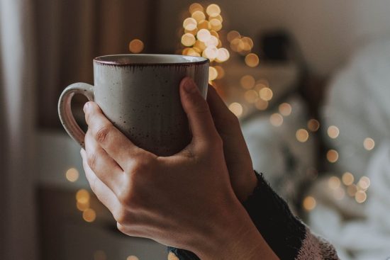 découvrez le bien-être et la chaleur de votre intérieur avec home comfort. améliorez votre espace de vie grâce à des conseils, des astuces et des produits dédiés pour un confort optimal à la maison.