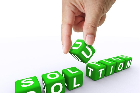 découvrez nos solutions informatiques innovantes qui répondent aux besoins de votre entreprise. optimisez votre efficacité grâce à des services sur mesure, de la gestion des systèmes à la cybersécurité. transformez votre infrastructure it avec notre expertise.