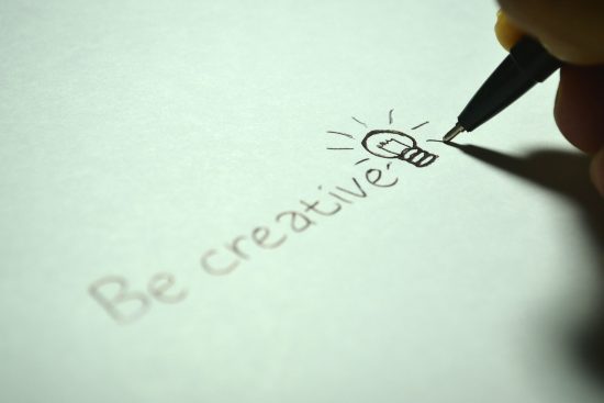 découvrez les dernières innovations qui transforment notre monde. explorez les avancées technologiques, les tendances émergentes et les solutions créatives qui redéfinissent notre quotidien et ouvrent la voie à un avenir durable.