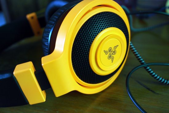 découvrez l'univers de razer, la marque emblématique dédiée aux gamers. explorez notre gamme de périphériques de jeu, ordinateurs portables et accessoires innovants, conçus pour offrir des performances optimales et une expérience immersive. rejoignez la communauté razer et élevez votre jeu à un niveau supérieur.