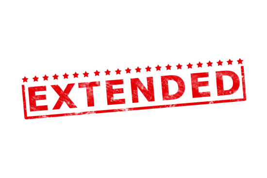 découvrez nos offres exceptionnelles et promotions exclusives. profitez de réductions incroyables sur une variété de produits et services. ne manquez pas cette opportunité de faire des économies tout en vous offrant ce que vous désirez. faites un tour sur notre site pour explorer toutes nos offres disponibles !