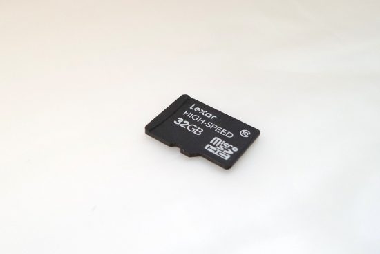 découvrez lexar, une marque de confiance spécialisée dans les solutions de stockage et de mémoire pour vos appareils numériques. profitez de performances optimales et de produits innovants qui répondent à tous vos besoins en matière de photos, vidéos et données.