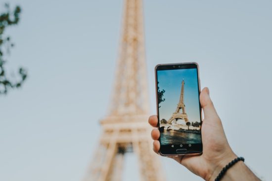 découvrez l'univers huawei, une marque innovante qui propose des smartphones, tablettes et technologies de pointe. restez connecté avec des appareils alliant performance, design et fonctionnalités avancées.