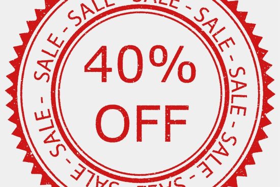 découvrez nos offres exclusives ! profitez de réductions et de promotions réservées à nos clients. ne manquez pas cette chance de faire des économies sur vos achats préférés.