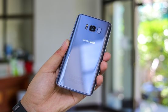 découvrez l'univers de samsung, leader mondial en technologie et innovation. explorez nos smartphones, tablettes, téléviseurs et appareils électroménagers alliant design moderne, performance exceptionnelle et fonctionnalités avancées pour simplifier votre quotidien.