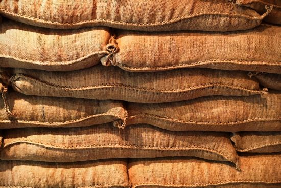 découvrez nos solutions de stockage innovantes qui optimisent l'espace et améliorent l'organisation de vos biens. que ce soit pour votre maison ou votre entreprise, trouvez la solution de stockage parfaite adaptée à vos besoins.