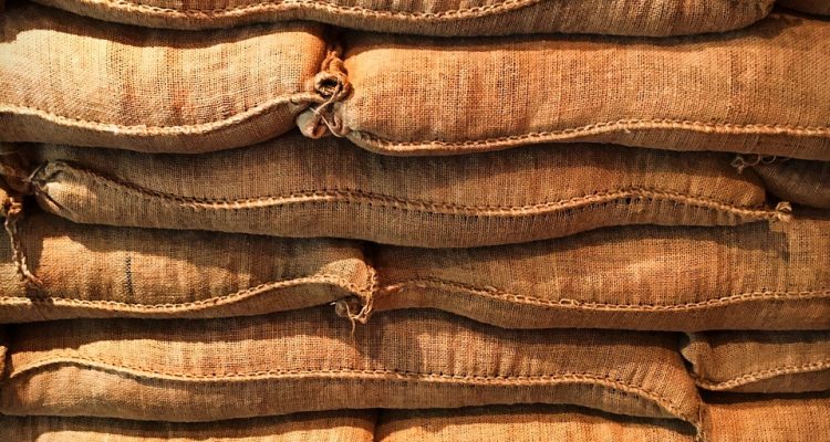 découvrez nos solutions de stockage innovantes qui optimisent l'espace et améliorent l'organisation de vos biens. que ce soit pour votre maison ou votre entreprise, trouvez la solution de stockage parfaite adaptée à vos besoins.