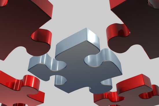 découvrez des solutions de stockage innovantes pour optimiser votre espace de vie ou de travail. organisez efficacement vos affaires avec des systèmes de rangement pratiques et élégants, adaptés à tous vos besoins de stockage.