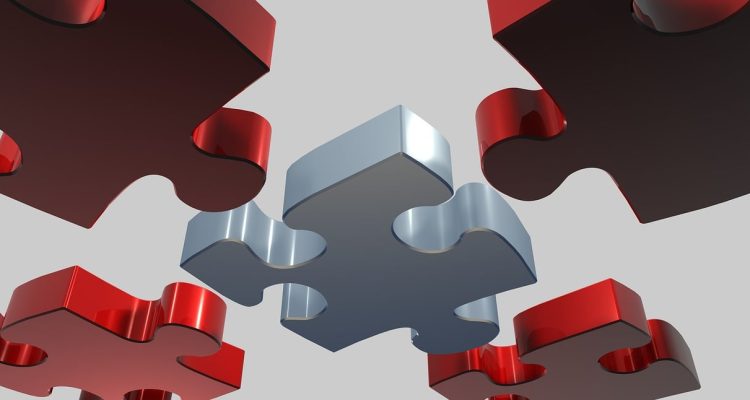 découvrez des solutions de stockage innovantes pour optimiser votre espace de vie ou de travail. organisez efficacement vos affaires avec des systèmes de rangement pratiques et élégants, adaptés à tous vos besoins de stockage.