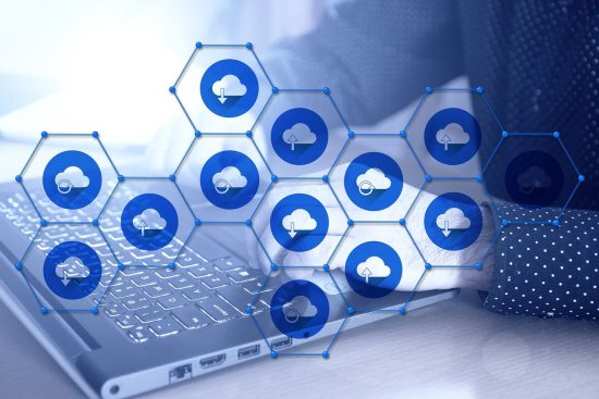 découvrez nos solutions de stockage innovantes pour optimiser votre espace. que ce soit pour la maison ou le bureau, trouvez l'organisation idéale pour tous vos objets.