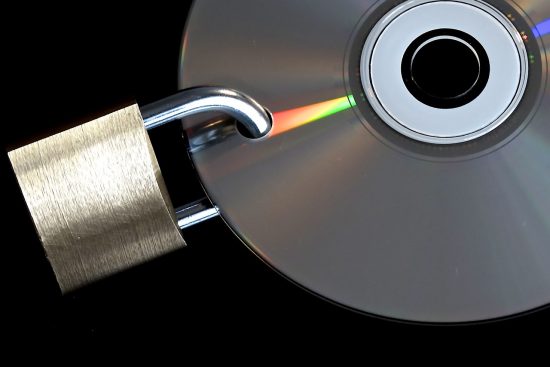 découvrez des solutions de sauvegarde de données performantes et sécurisées pour protéger vos informations critiques. assurez la continuité de vos activités avec nos stratégies de backup adaptées à vos besoins.