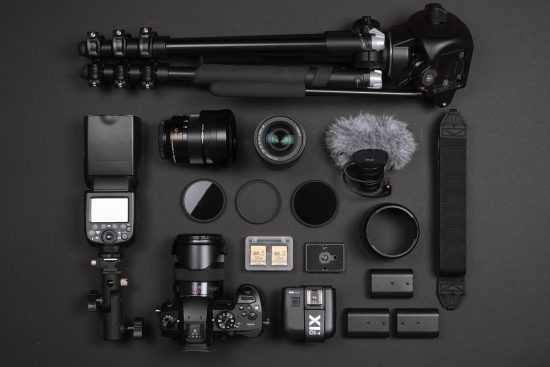 découvrez les dernières tendances en matière d'appareils photo numériques. explorez une vaste sélection de modèles adaptés à tous les niveaux, des amateurs aux professionnels, avec des fonctionnalités innovantes pour capturer vos moments précieux.