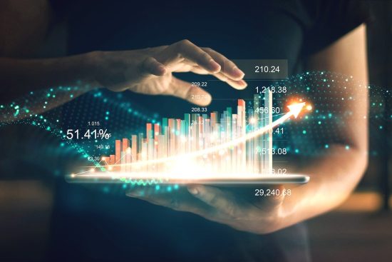 découvrez les meilleures pratiques et stratégies pour assurer la protection des données dans un monde numérique en constante évolution. protégez votre vie privée et celle de vos utilisateurs grâce à des conseils experts et aux dernières réglementations en matière de sécurité des données.