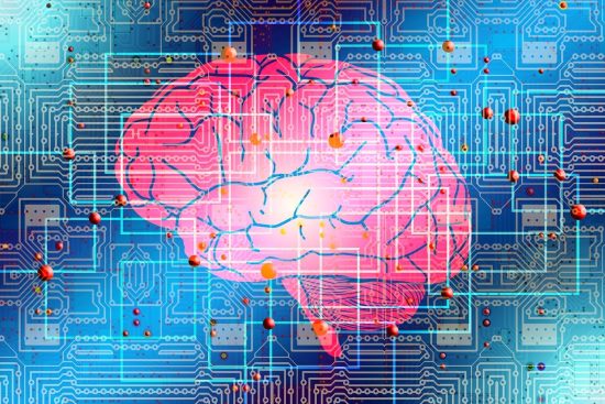 découvrez comment l'automatisation transforme les processus d'affaires, améliore l'efficacité opérationnelle et libère du temps pour l'innovation. apprenez les meilleures pratiques et les outils essentiels pour optimiser votre travail grâce à l'automatisation.
