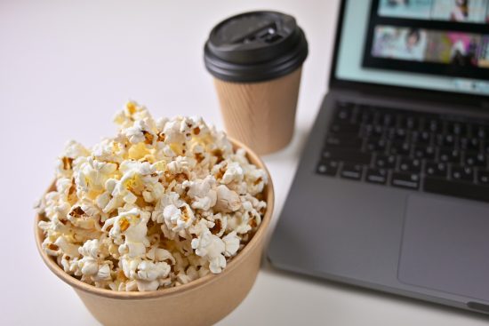 découvrez le meilleur du streaming : films, séries, documentaires et événements en direct, le tout accessible à portée de clic. profitez d'une expérience de visionnage immersive et variée, adaptée à tous les goûts.