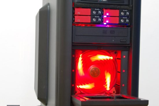découvrez le watercooling, une technique de refroidissement performante pour votre pc. optimisez la température de vos composants tout en réduisant le bruit et en améliorant l'esthétique de votre setup. informez-vous sur les avantages, la mise en place et les meilleures solutions de watercooling disponibles sur le marché.