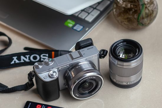 découvrez notre vaste sélection d'électronique, des derniers gadgets technologiques aux appareils essentiels du quotidien. explorez nos produits de haute qualité, parfaits pour tous vos besoins numériques et de divertissement.