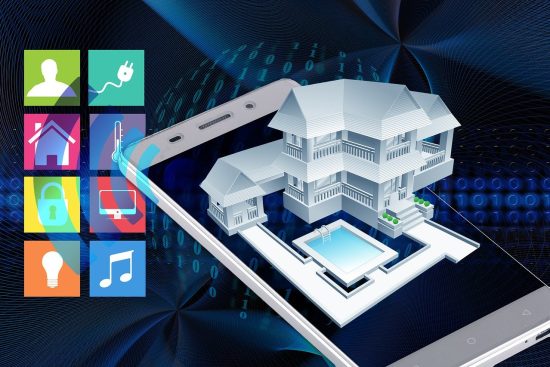 découvrez notre sélection de smart tvs qui allient technologie avancée et design moderne. profitez de contenus en streaming, d'une interface intuitive et d'une qualité d'image exceptionnelle pour transformer votre expérience audiovisuelle.
