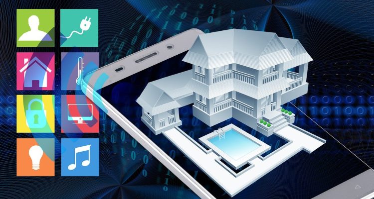 découvrez notre sélection de smart tvs qui allient technologie avancée et design moderne. profitez de contenus en streaming, d'une interface intuitive et d'une qualité d'image exceptionnelle pour transformer votre expérience audiovisuelle.