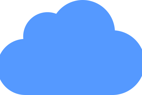 découvrez les avantages du stockage cloud : flexibilité, sécurité des données, accès à distance et économies de coûts. optimisez votre gestion des fichiers avec une solution moderne et évolutive.