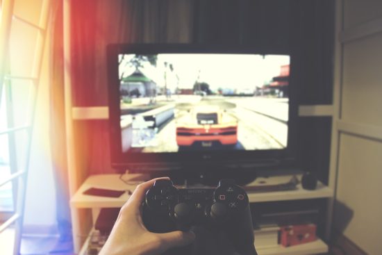 découvrez notre sélection d'écrans gaming optimisés pour une expérience de jeu immersive. profitez de résolutions époustouflantes, de taux de rafraîchissement élevés et de technologies avancées pour améliorer votre performance, que vous soyez un joueur occasionnel ou un pro. trouvez l'écran parfait qui répond à vos besoins et transformez votre façon de jouer.