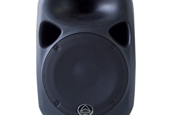 découvrez l'univers des enceintes intelligentes avec notre guide complet. apprenez comment ces appareils innovants peuvent transformer votre maison en un espace connecté, facilitant ainsi vos tâches quotidiennes tout en offrant divertissement et contrôle vocal.