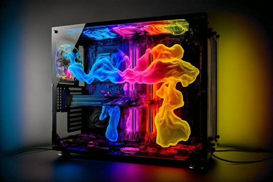 découvrez notre vaste sélection de périphériques de gaming, incluant des souris, claviers, casques et bien plus. améliorez votre expérience de jeu avec des équipements de qualité qui allient performance et confort.