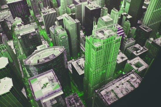 découvrez les dernières tendances technologiques qui transforment notre monde. restez à jour sur les innovations, les avancées en intelligence artificielle, la blockchain, et bien plus encore, pour comprendre comment ces technologies façonnent l'avenir.